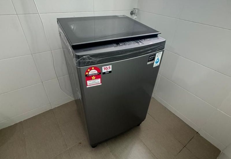 Havona Residence @ Taman Mount Austin