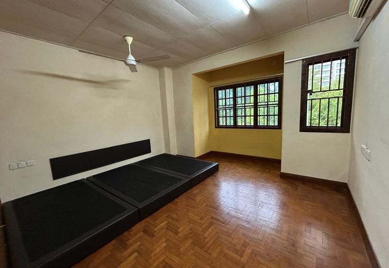 Bandar Baru Permas Jaya