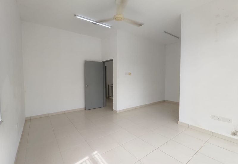 Taman Wawasan Kelapa Sawit