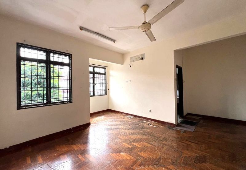 Bandar Baru Seri Alam