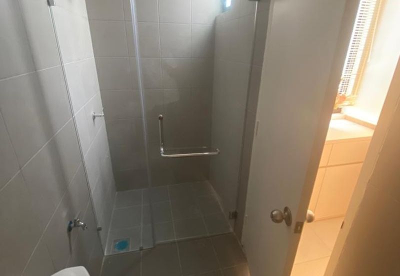 Bandar Baru Seri Alam