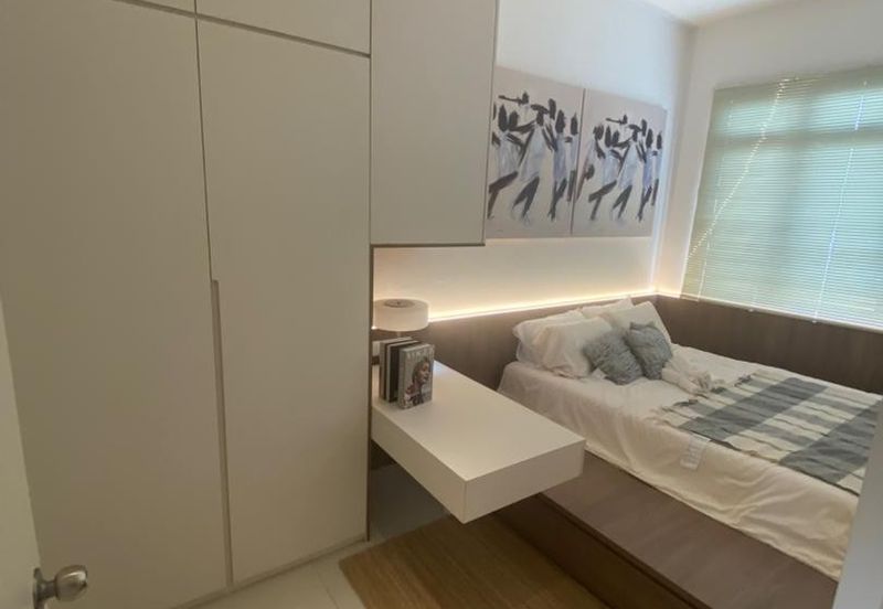 Bandar Baru Seri Alam