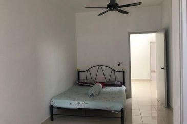 Persiaran Bestari Perdana