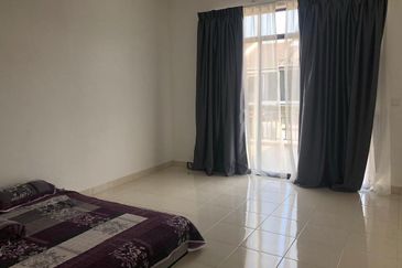 Persiaran Bestari Perdana