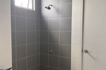 Taman Bestari Perdana