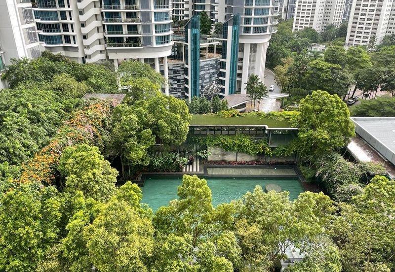 10 Mont Kiara (MK10)