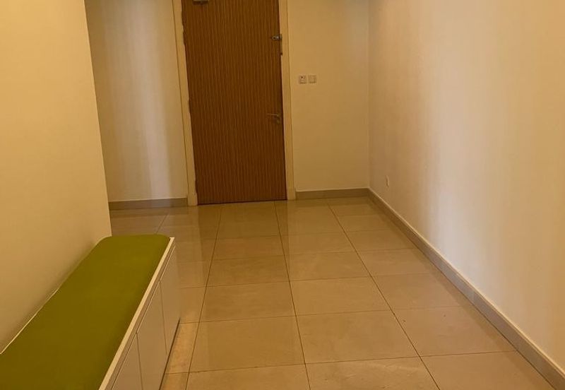 10 Mont Kiara (MK10)