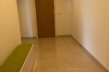 10 Mont Kiara (MK10)