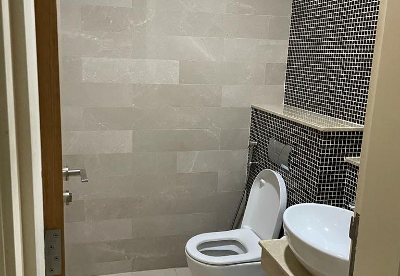 10 Mont Kiara (MK10)