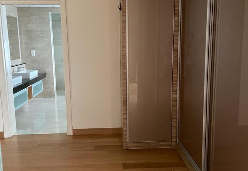 10 Mont Kiara (MK10)