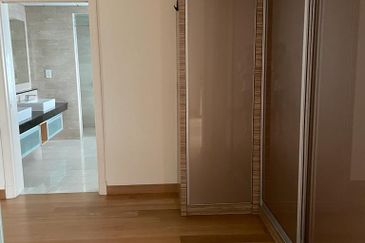 10 Mont Kiara (MK10)