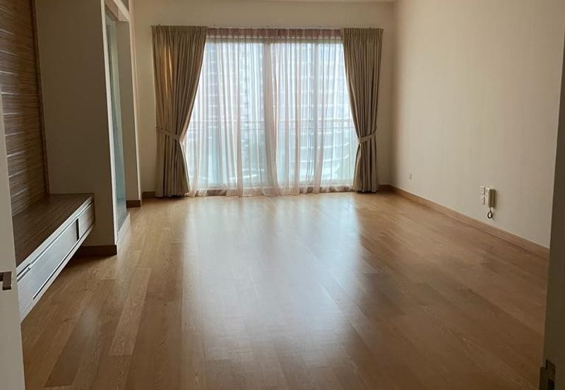 10 Mont Kiara (MK10)