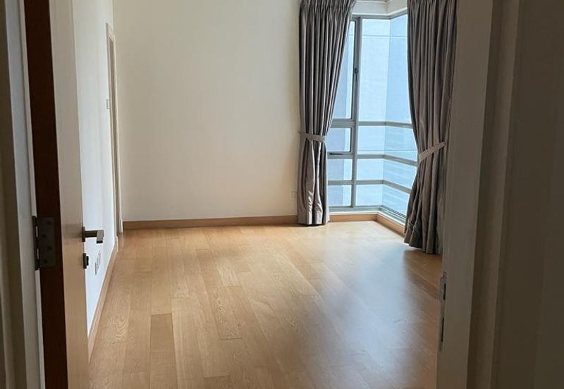 10 Mont Kiara (MK10)