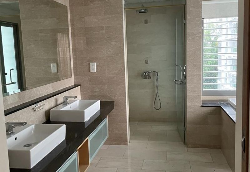 10 Mont Kiara (MK10)