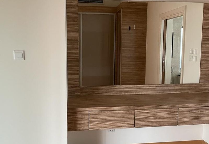 10 Mont Kiara (MK10)