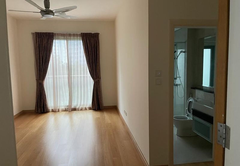 10 Mont Kiara (MK10)