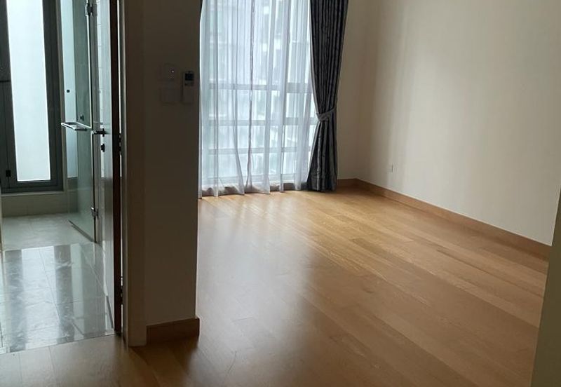 10 Mont Kiara (MK10)