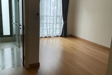 10 Mont Kiara (MK10)