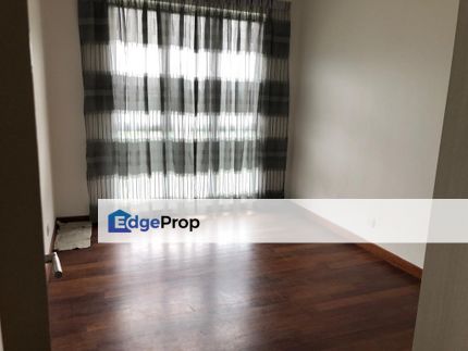 Subang Parkhomes, Ss19/1, Subang Jaya, Condo for sale, Selangor, Subang Jaya
