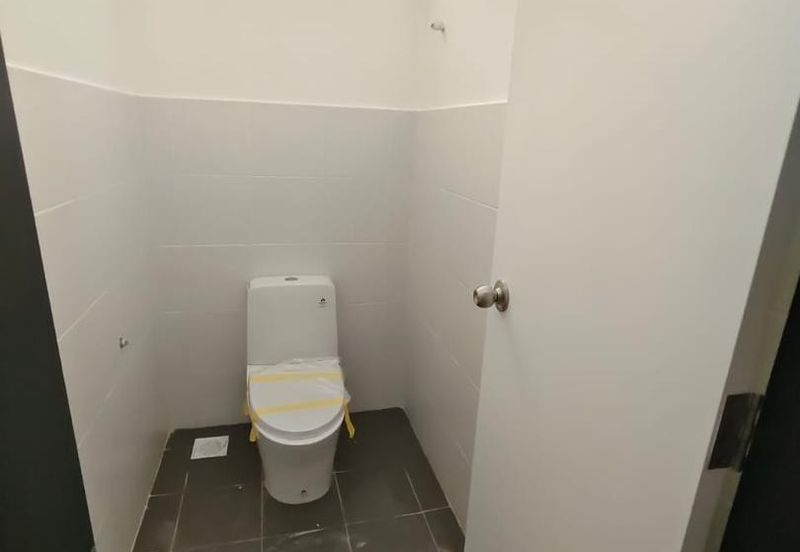 Eco Boulevard 2 @ Eco Botanic