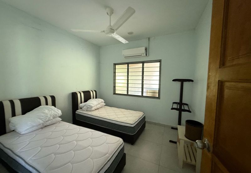 Mawai Farm Resort and Agriculture Land for Sale