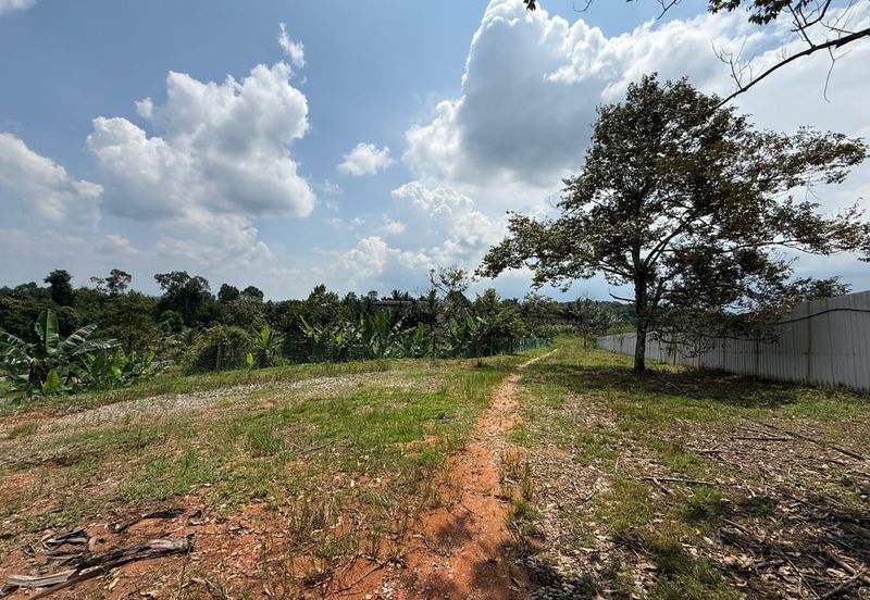 Mawai Farm Resort and Agriculture Land for Sale