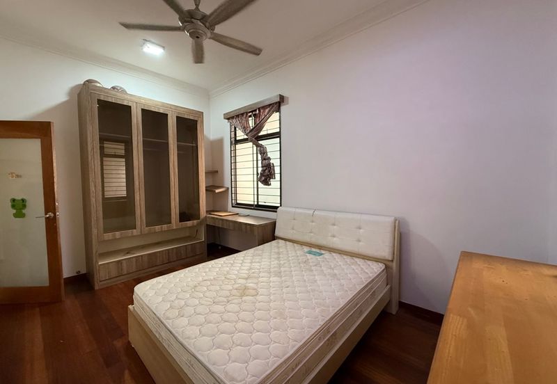 Taman Sutera Perling