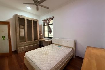 Taman Sutera Perling