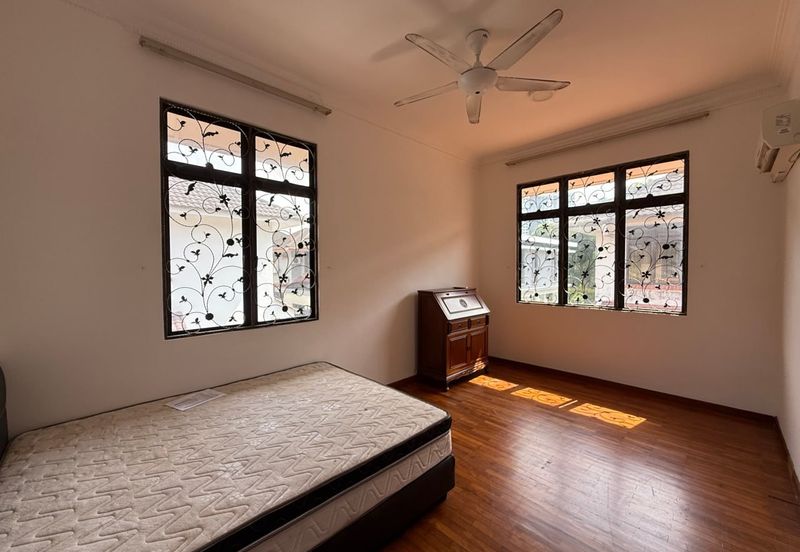 Taman Sutera Perling