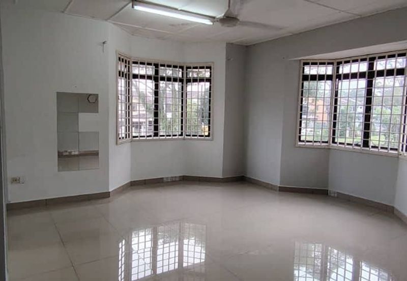 Bandar Baru Permas Jaya