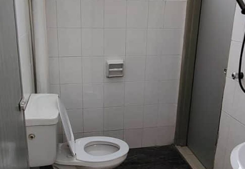 Bandar Baru Permas Jaya