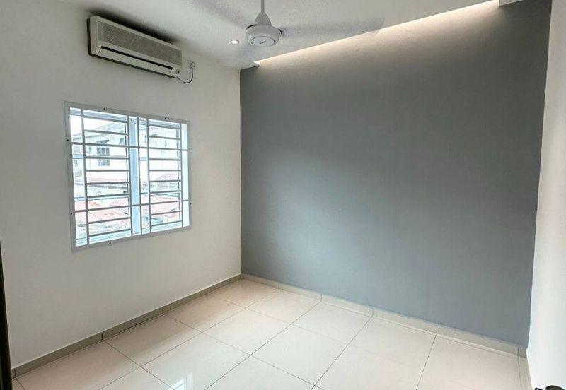 Taman Delima, Johor Bahru