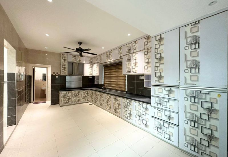 Taman Delima, Johor Bahru