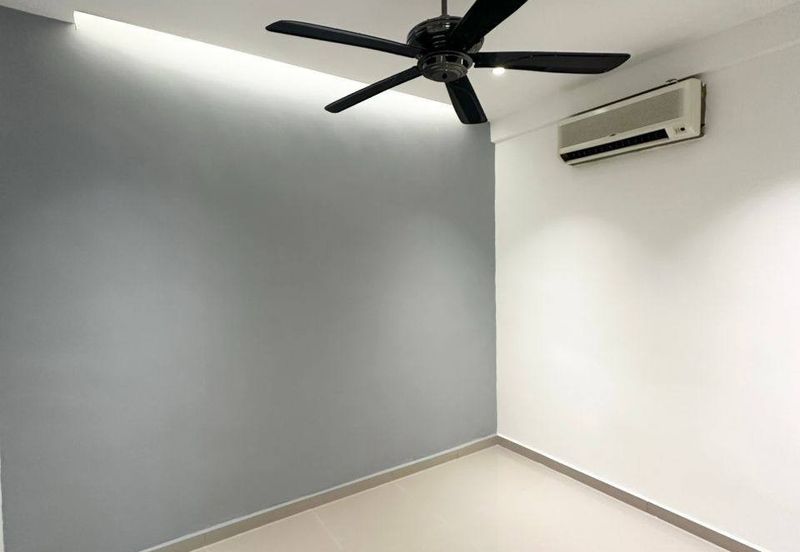 Taman Delima, Johor Bahru