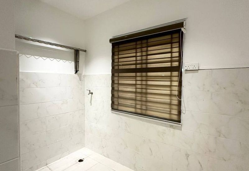 Taman Delima, Johor Bahru