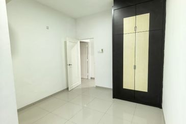 Taman Desa Cemerlang