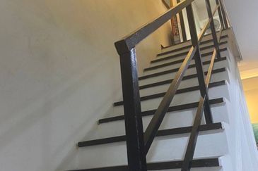 Bandar Baru Seri Alam