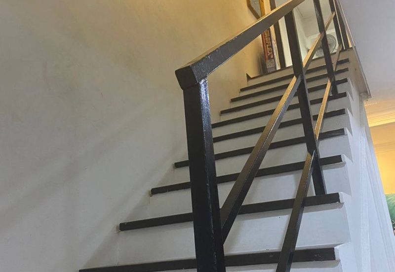 Bandar Baru Seri Alam