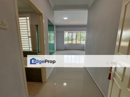 Taman Sri Pulai Perdana Double Storey Terrace for Se, Johor, Skudai