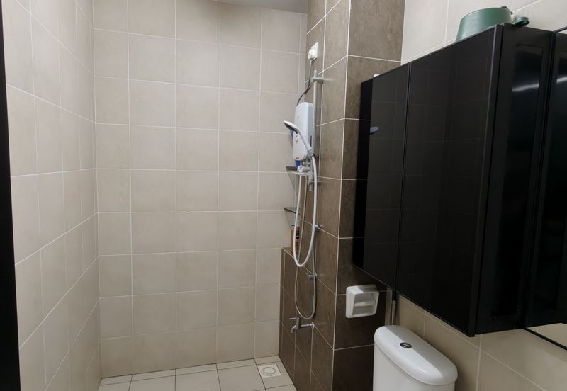 The Hills, Horizon Hills