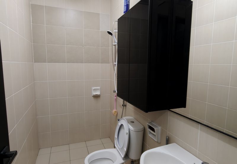 The Hills, Horizon Hills