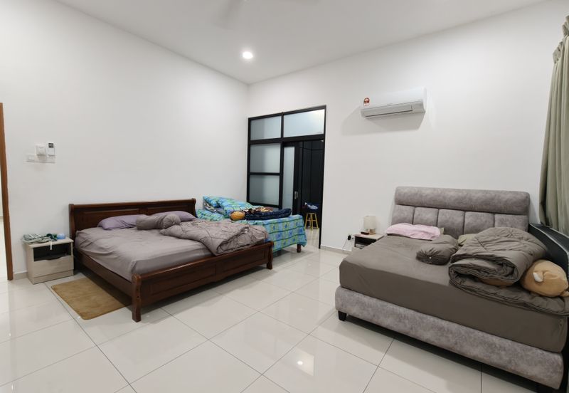 The Hills, Horizon Hills