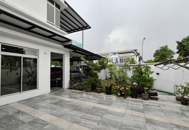 The Hills, Horizon Hills