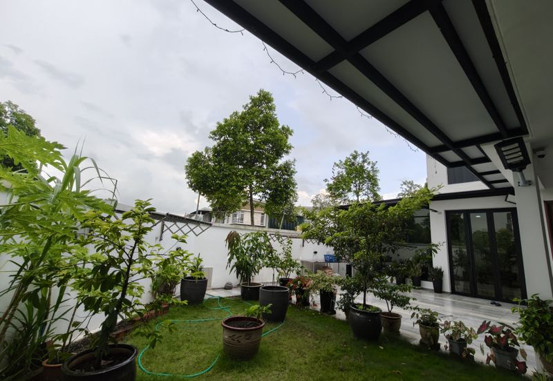 The Hills, Horizon Hills