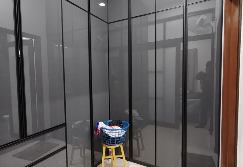 The Hills, Horizon Hills