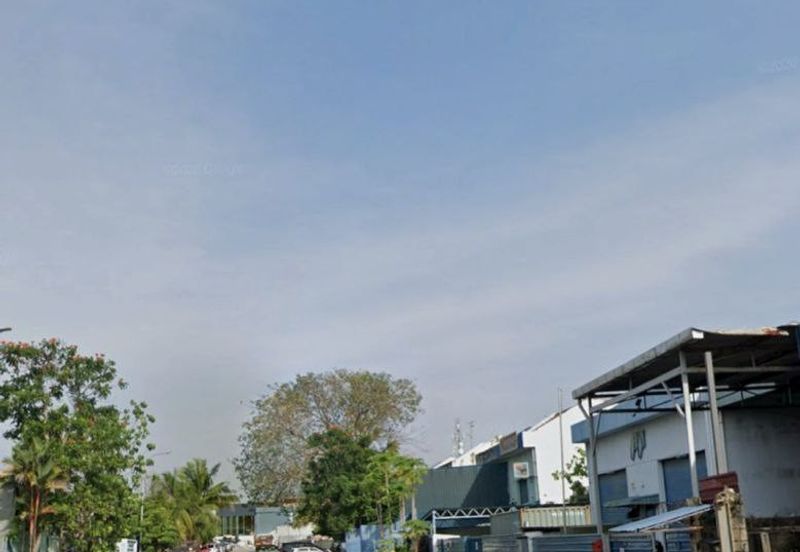 Taman Perindustrian Kota Puteri