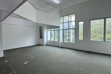 Jalan Tun Abdul Razak