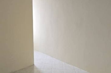 Taman Sri Pulai Perdana