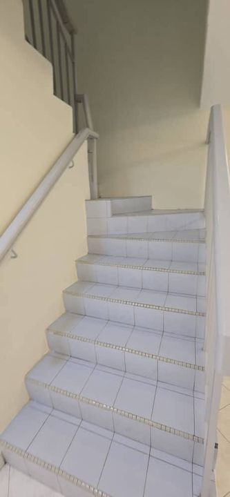 Sri Pulai Perdana Double Storey for Sale, Johor, Skudai