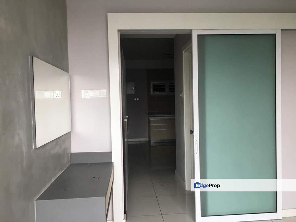 Epic Residence for Rent, Johor, Johor Bahru